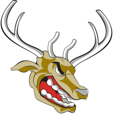 ELK HD0504 RQC