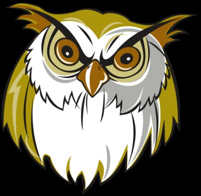 OWL HD0503 RQC