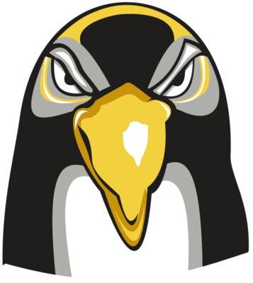 PENGUIN HD0503 RQC