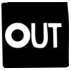 OUT