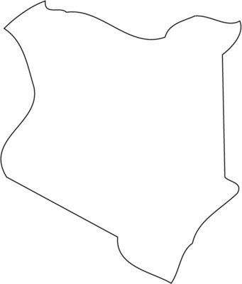 KENYA