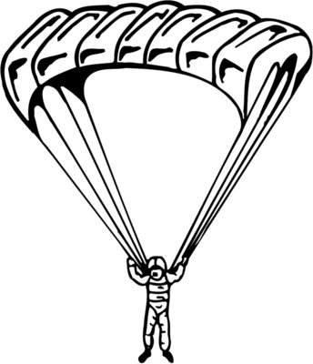 PARACHT1